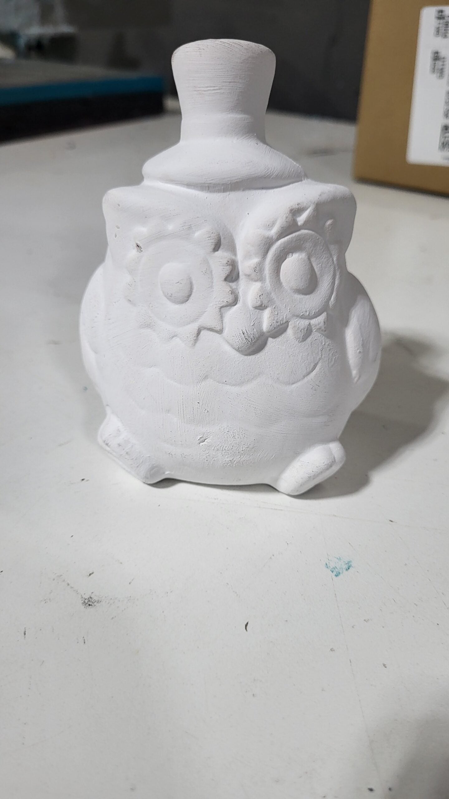 1000009079-scaled.jpg