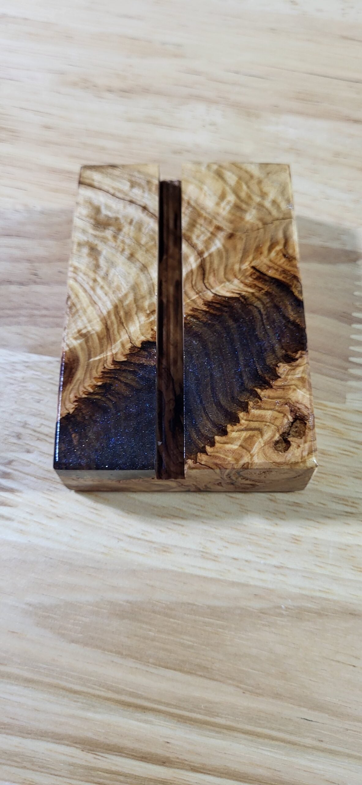 1000009647-scaled.jpg