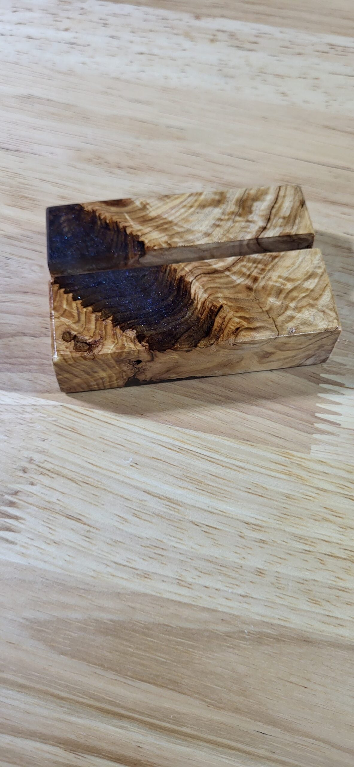 1000009648-scaled.jpg