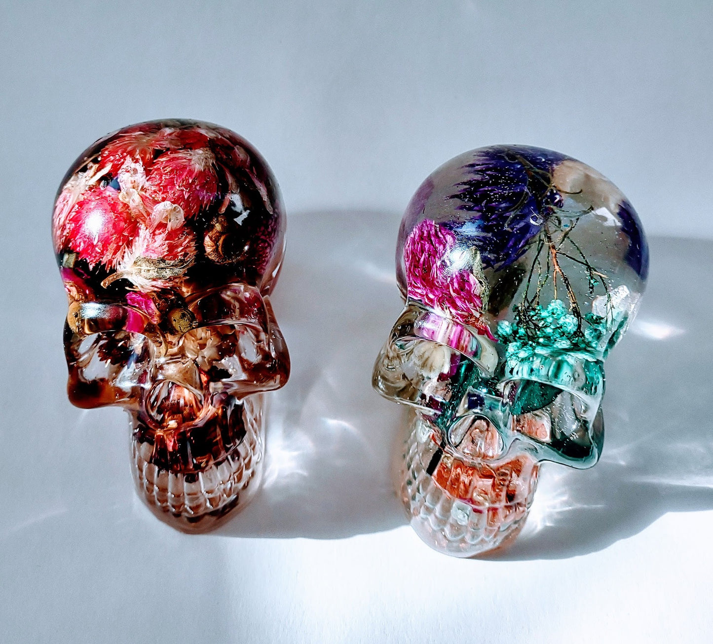 2skull2