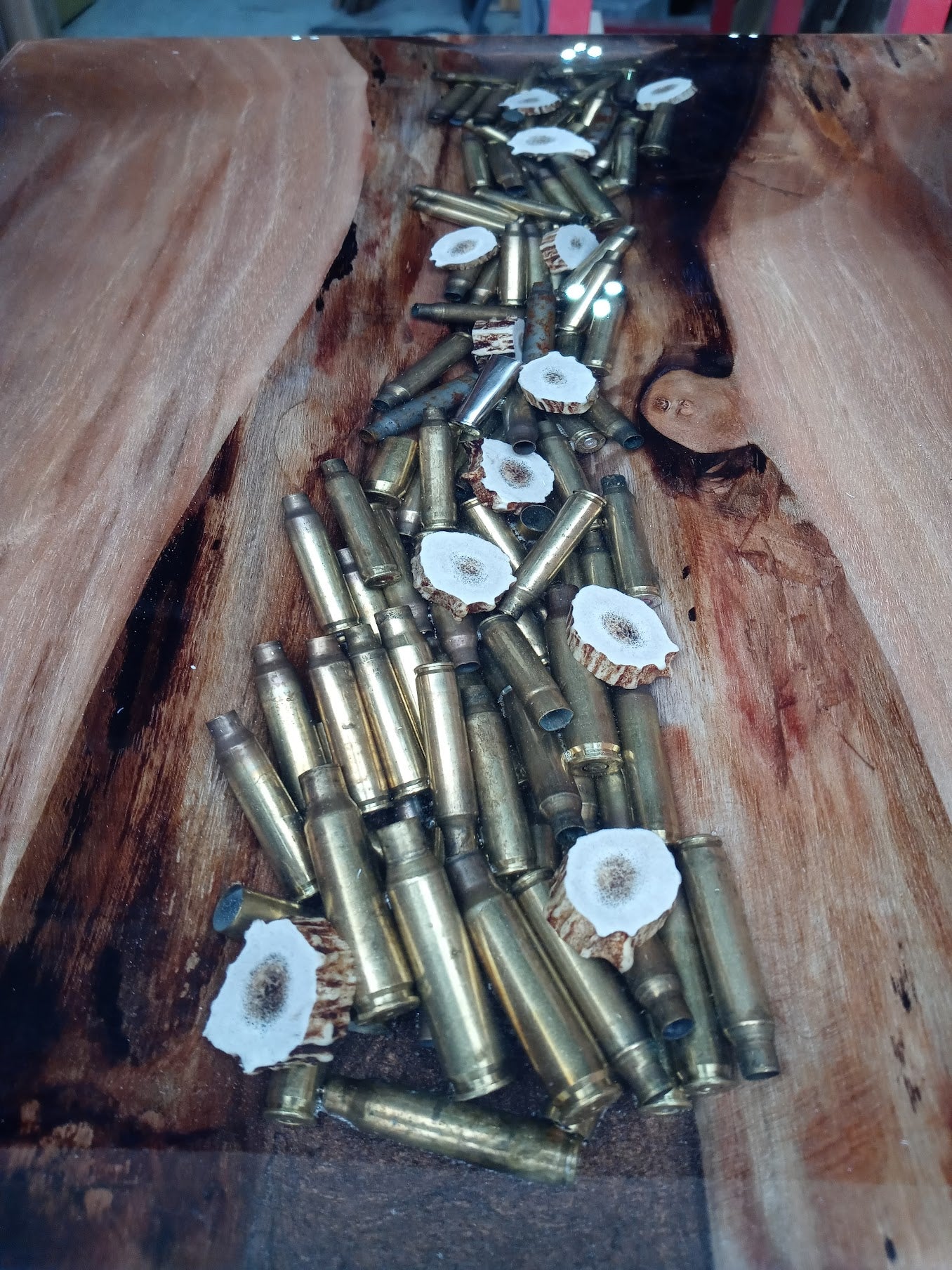 ammo1