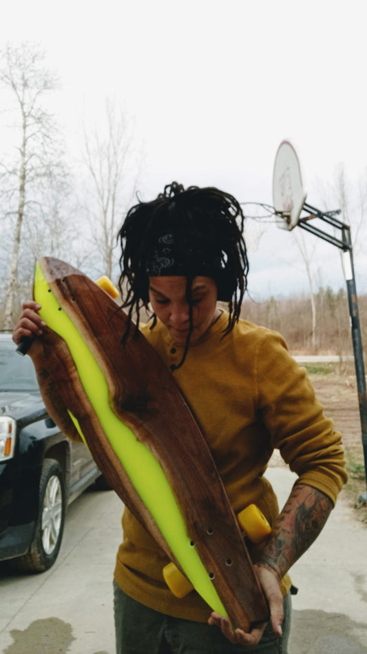 longboard3