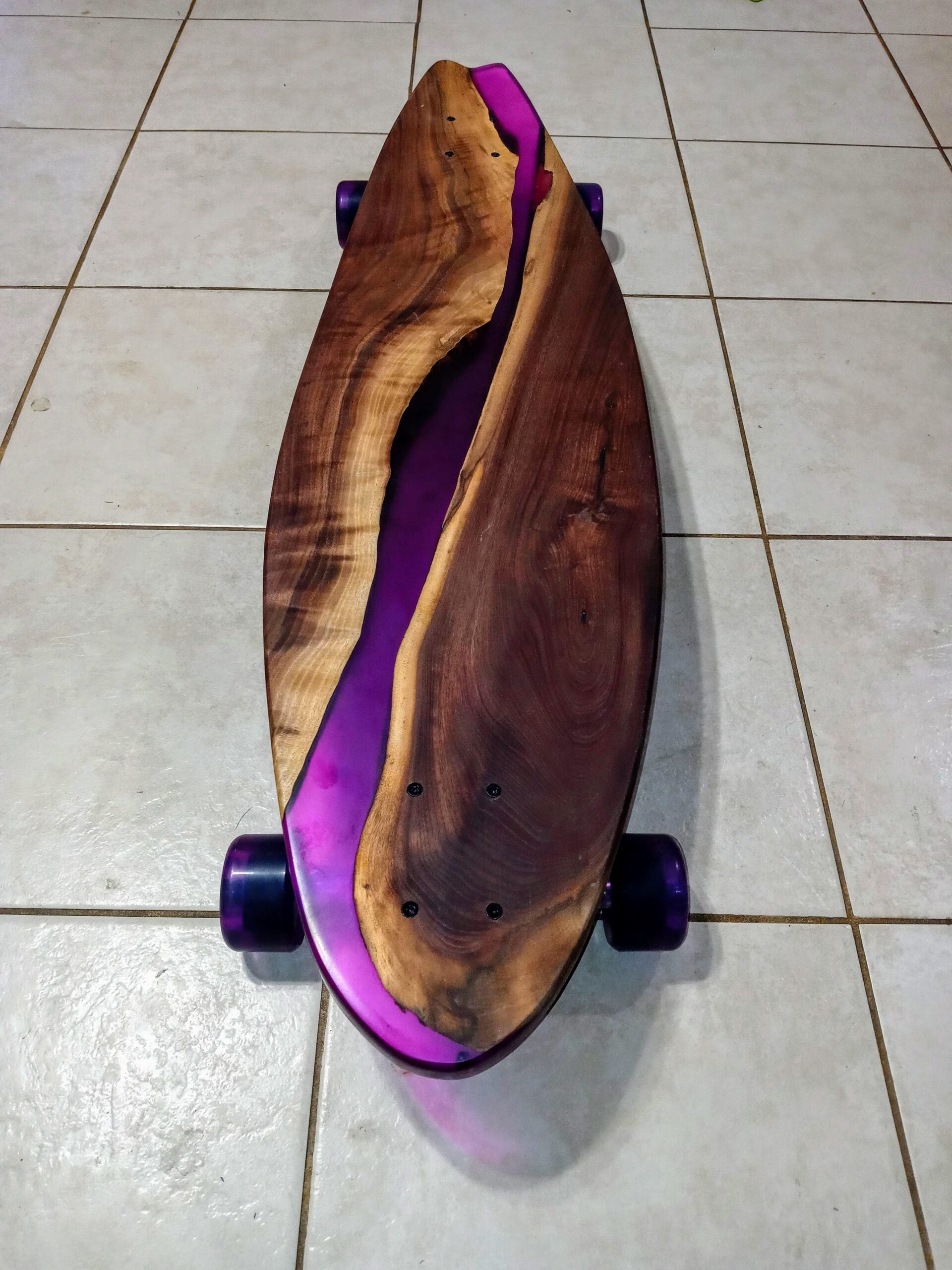 longpurple