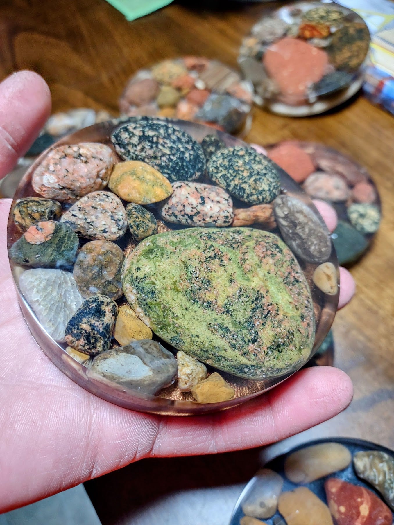 petoskey coasters1