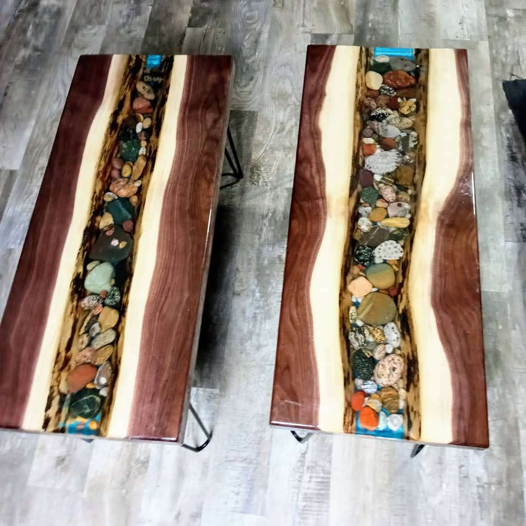 petoskeycoffeetable3