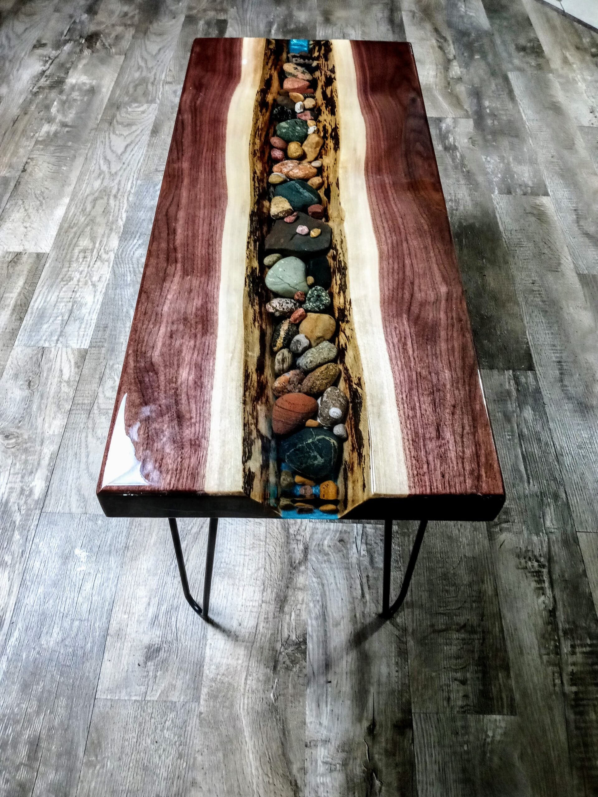 petoskeycoffeetable6