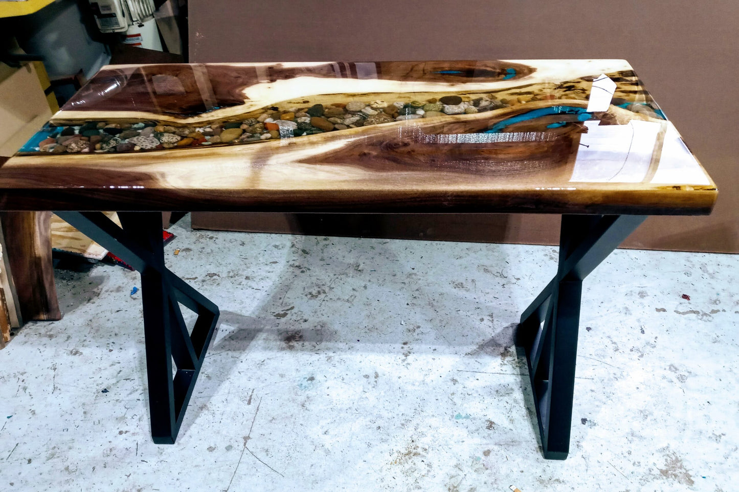 petoskeydesk1