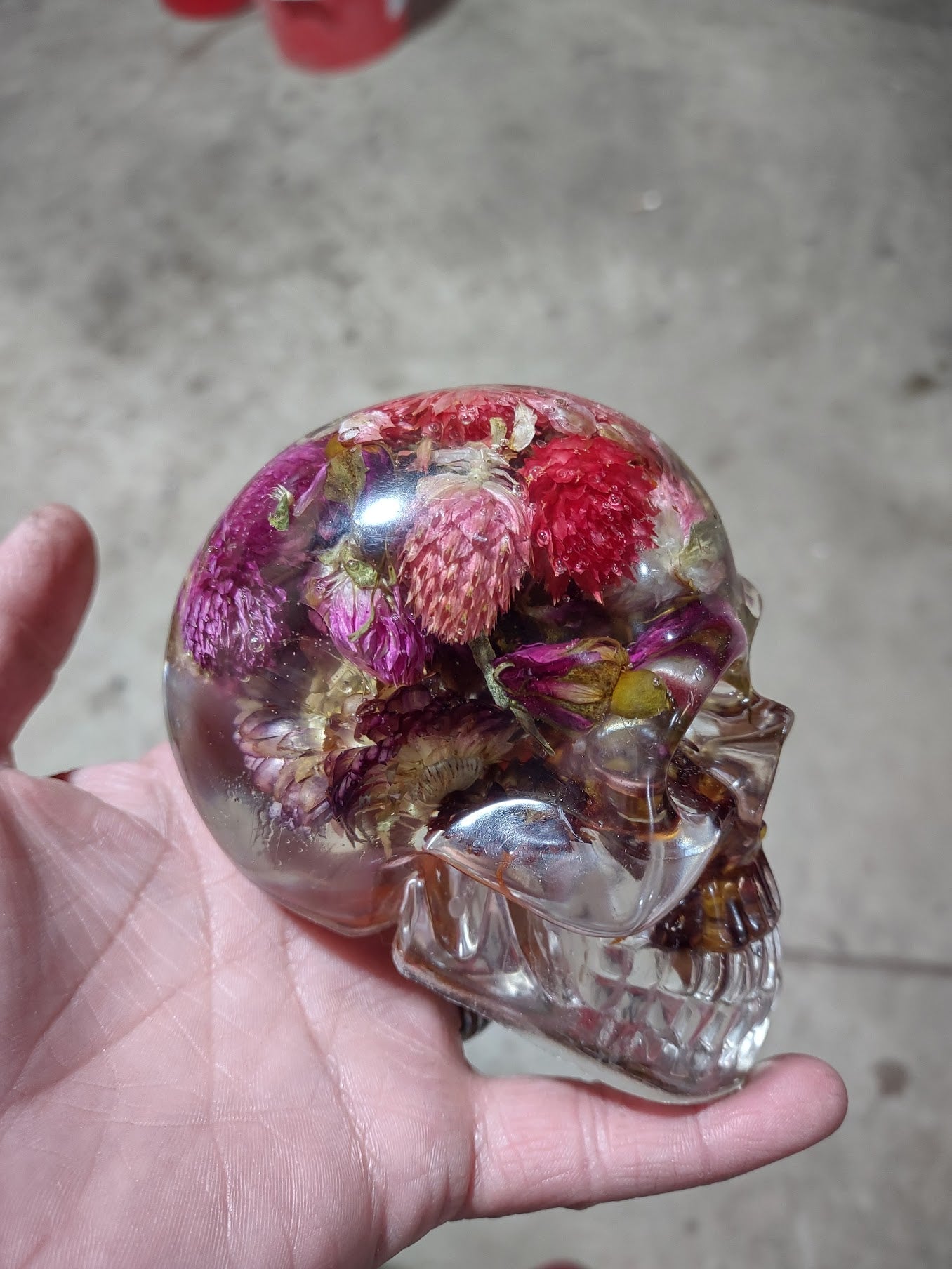 skull1