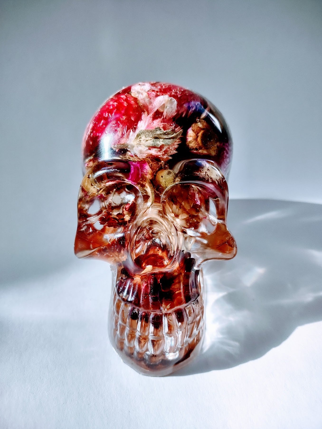 skull2
