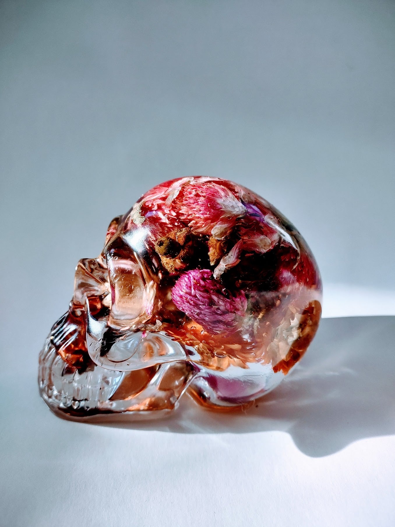 skull4
