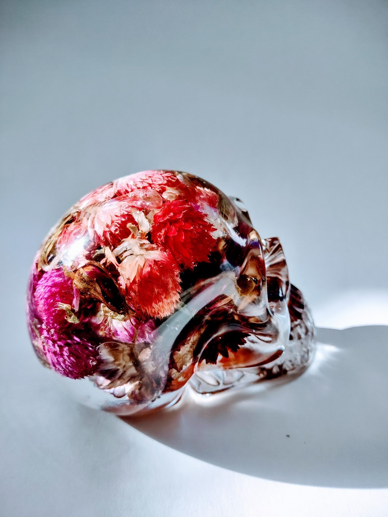 skull6