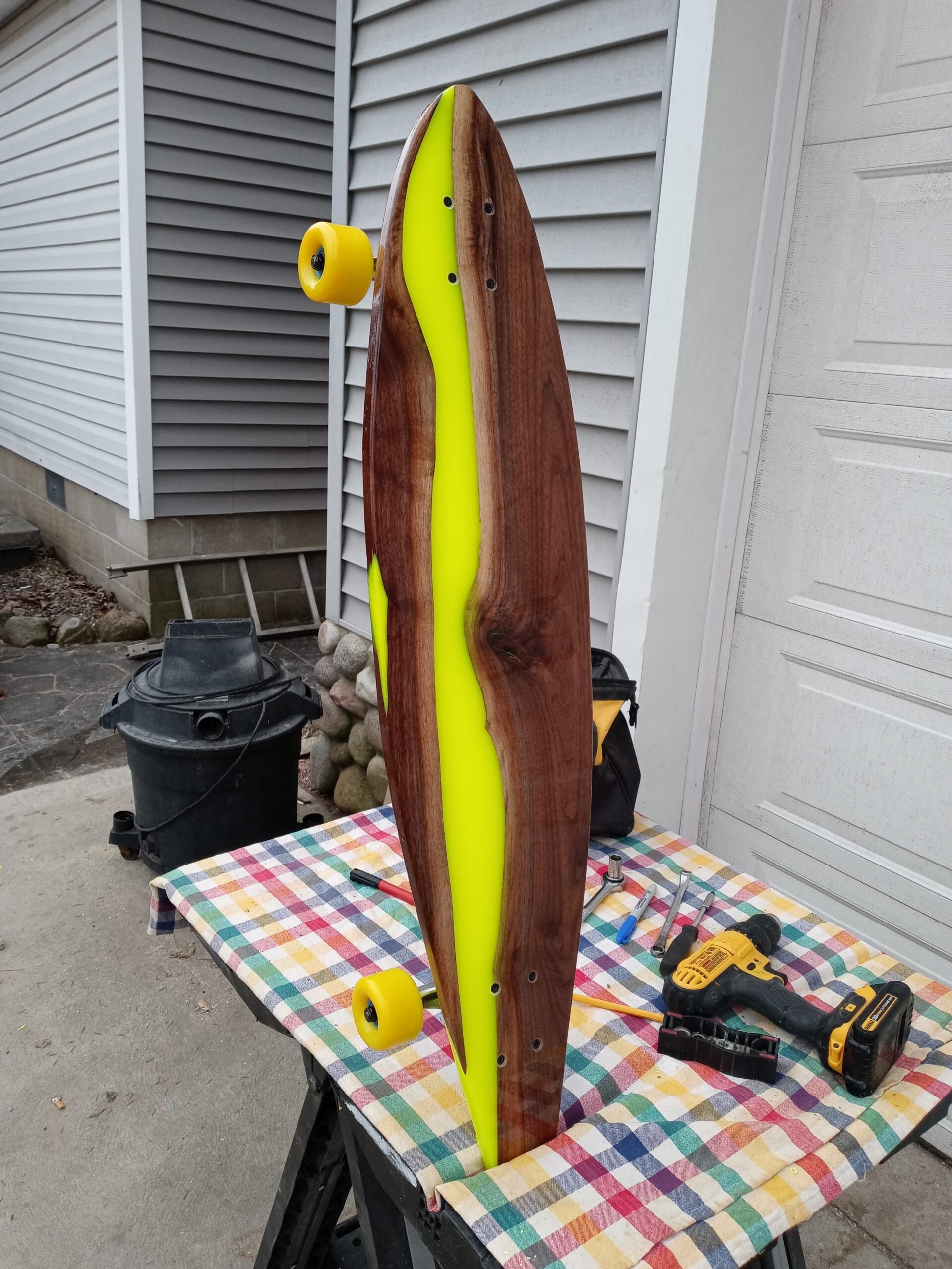 yellowlong