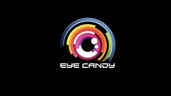 20% OFF EYE CANDY PIGMENTS