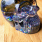 Fae & Pisces Skull