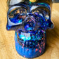 Pisces Skull
