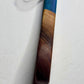Handheld Resin Wood Bottle Opener