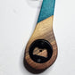Handheld Resin Wood Bottle Opener
