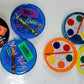 Teachers Coaster