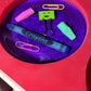Teachers Coaster