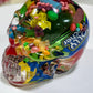 Candy/ Sugar Skull