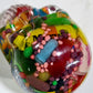 Candy/ Sugar Skull