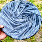 Fabric & Clothing Preservation – Custom Resin Memorial & Wedding Keepsake