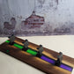 Gaming Controller Holder