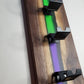 Gaming Controller Holder