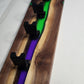 Gaming Controller Holder