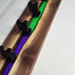 Gaming Controller Holder
