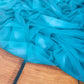 Chiffon Table