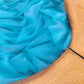 Chiffon Table