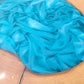 Chiffon Table