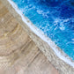 Ocean Tray/ catch all