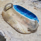 Ocean Tray/ catch all