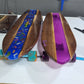 Epoxy River Longboard