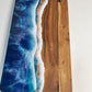 Large Ocean Charcuterie