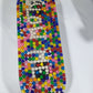 Bubble Gum skateboard