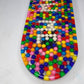 Custom Skateboard