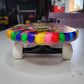 Custom Skateboard