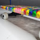Custom Skateboard