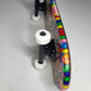Custom Skateboard
