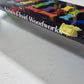 Cutaway Longboard