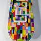 LEGO SKATEBOARD