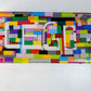 LEGO SKATEBOARD