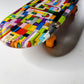 LEGO SKATEBOARD