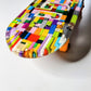 LEGO SKATEBOARD