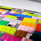 LEGO SKATEBOARD