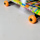 LEGO SKATEBOARD