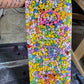 RUBBER DUCKY SKATEBOARD